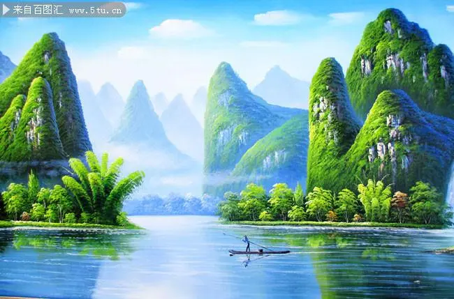 高质量可靠性精密